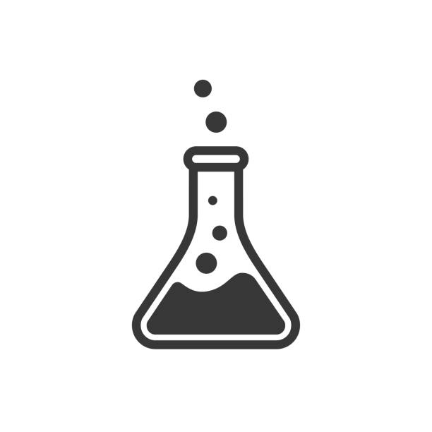 CuttingChem